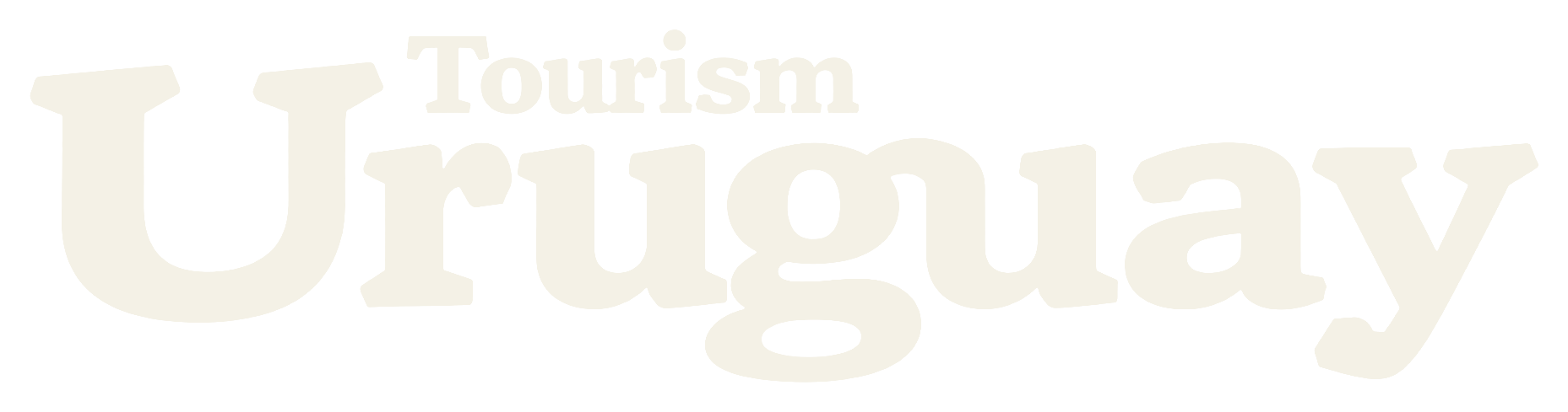 Tourism Uruguay